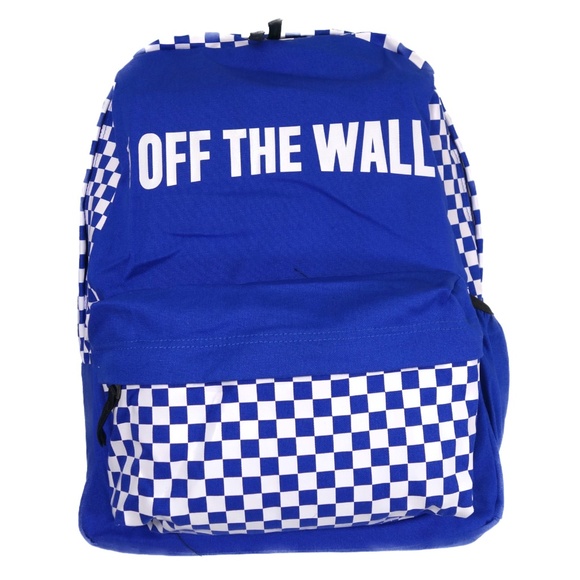 herschel tote backpack